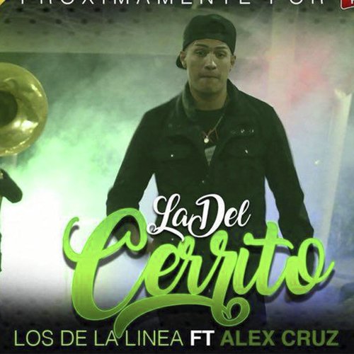 La del Cerrito_poster_image