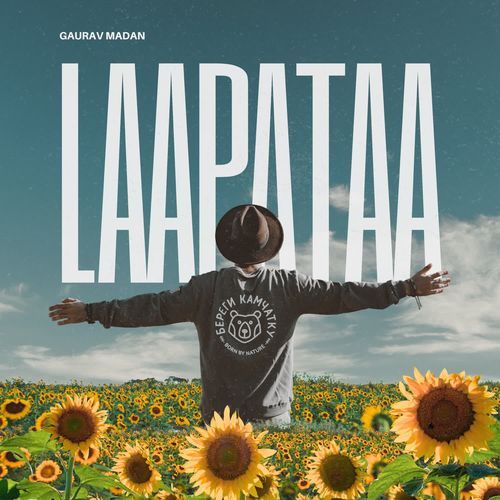 Laapataa