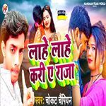 Lahe Lahe Kari A Raja