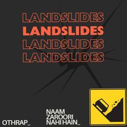 Landslides-MwspBitzBFo