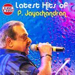 Kannante Karalile M (from "Ithu Manthramo Thanthramo Kuthanthramo")