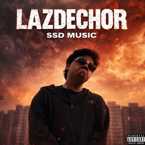 Lazdechor