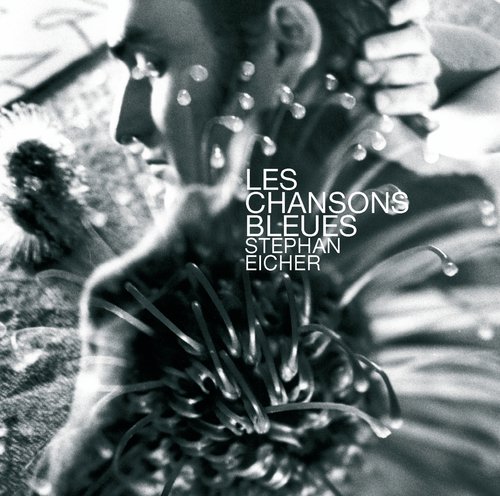 Les Chansons Bleues