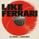 Like Ferrari