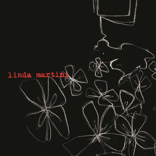 Linda Martini_poster_image