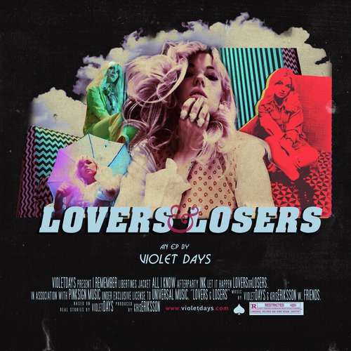 Lovers & Losers_poster_image