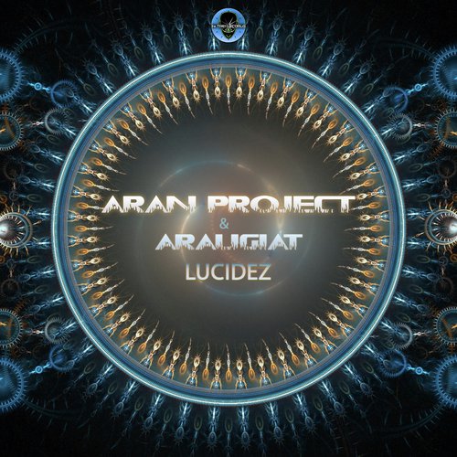 Aran Project