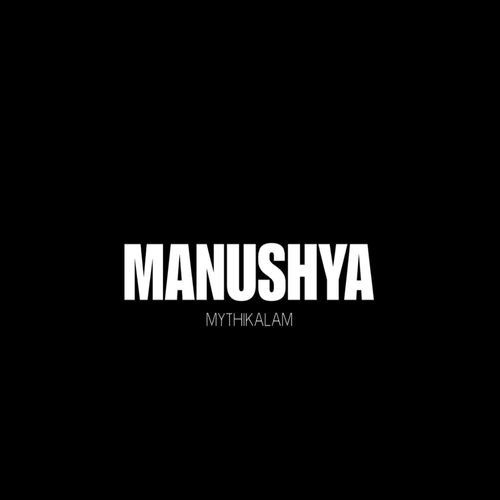 MANUSHYA