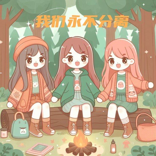 痴情人