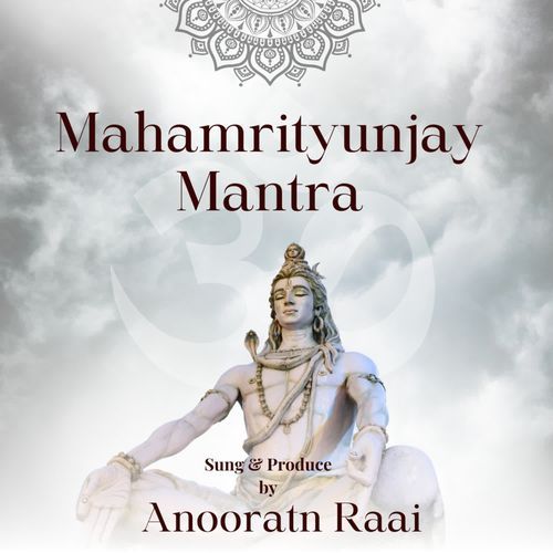 Mahamrityunjay Mantra