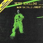 Major Tom (Völlig losgelöst) (Single Version)