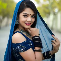 Mammi jabade milba de