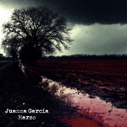 Ruidos (Interludio) cover art