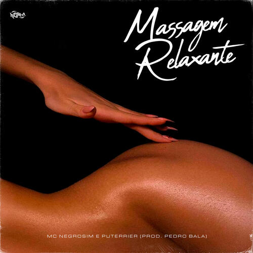 Massagem Relaxante_poster_image