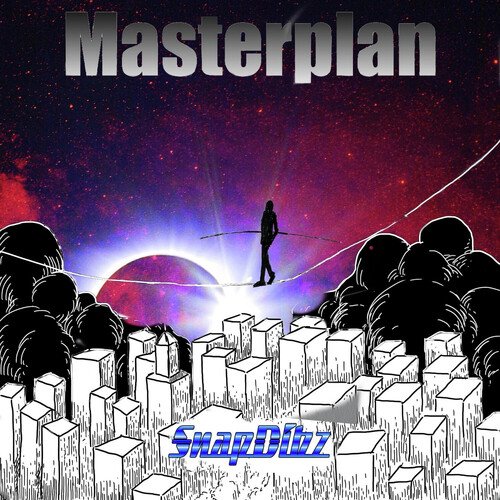 Master Plan_poster_image