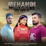 Mehandi Tere Hath Ki