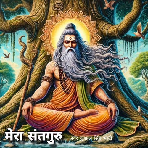 Mera Sutguru