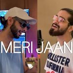 Meri Jaan