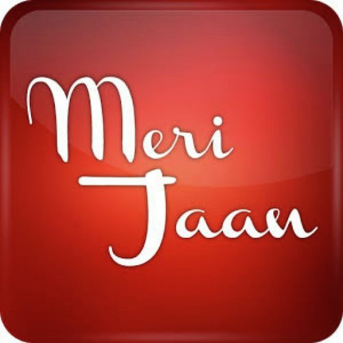 Meri jaan