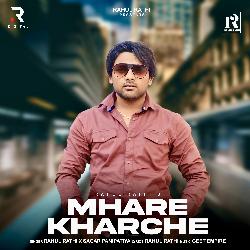 Mhare Kharche-BSxeCDpDD0Q