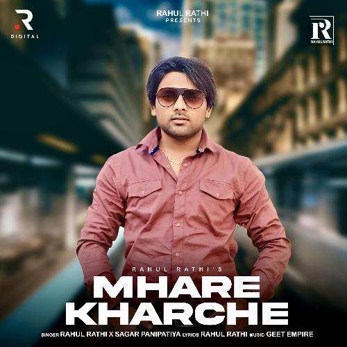 Mhare Kharche