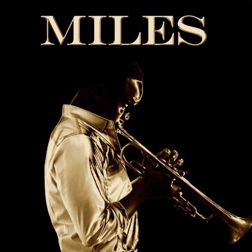 Miles (70 Original Tracks)