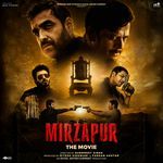 Mirzapur The Movie_poster_image