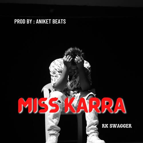 Miss Karra