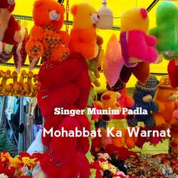 Mohabbat Ka Warnat-BSo8UjIIfh4