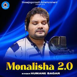 Monalisha 2.O-PA9YUAJaTkc