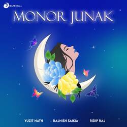 Monor Junak-MhsldEFxeEk