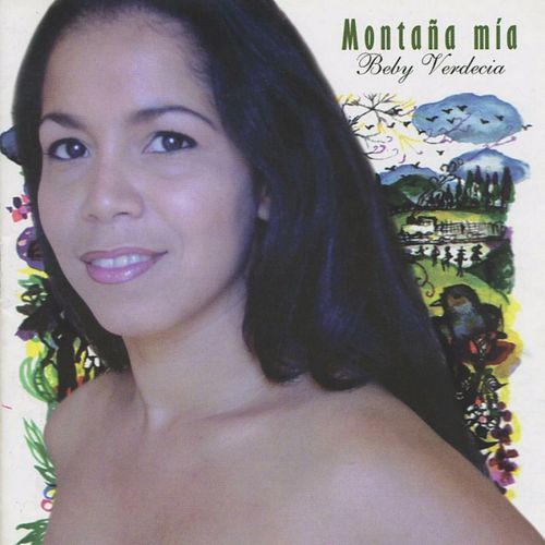 Anido cover art