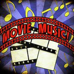 Movie Music!