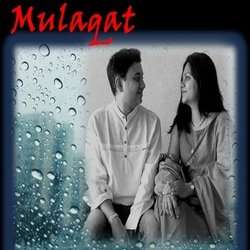 Mulaqat-PQw8VU1cf0c