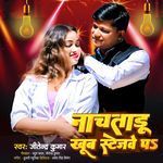 Naachtaadu Khoob Stage