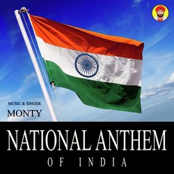 National Anthem of India-GAcaaBNqDkU