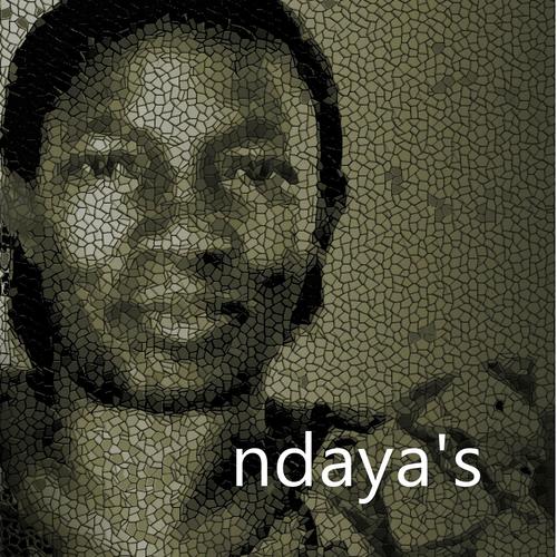 Ndaya's