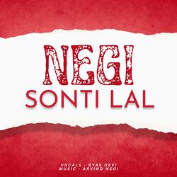 Negi Sonti Lal-IR8IZS1STls