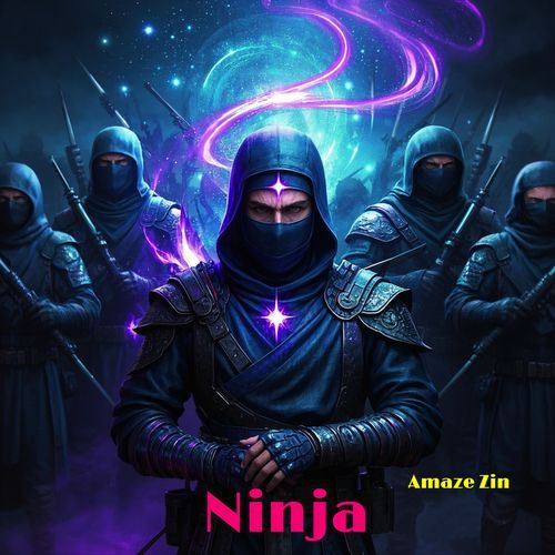 Why V2 cover art