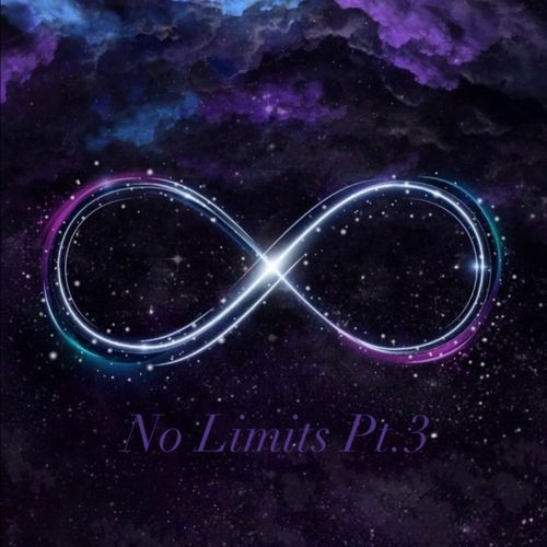 Do The Most cover art