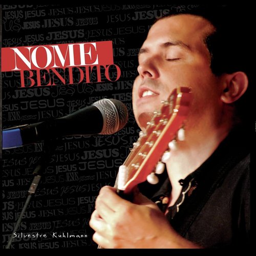 Céu da Boca cover art