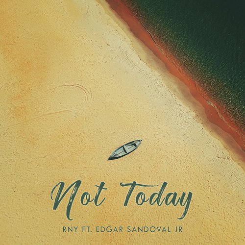 Not Today_poster_image