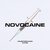 Novocaine