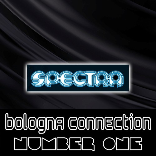 Bologna Connection