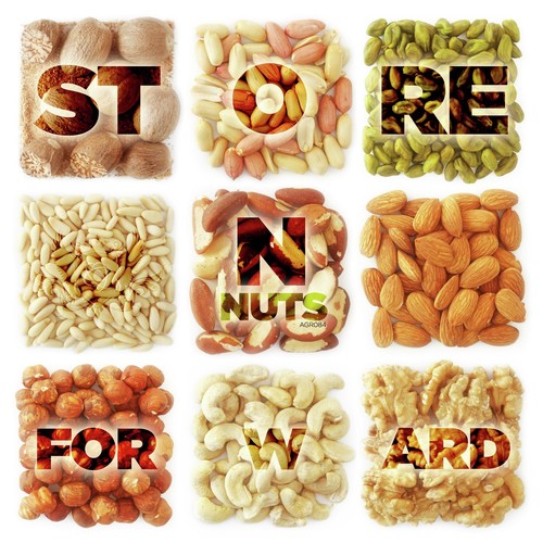 Nuts