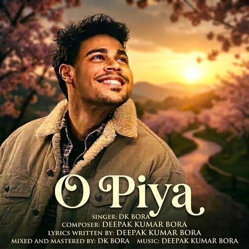 O PIYA