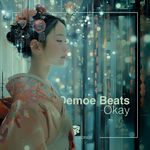 Okay artwork