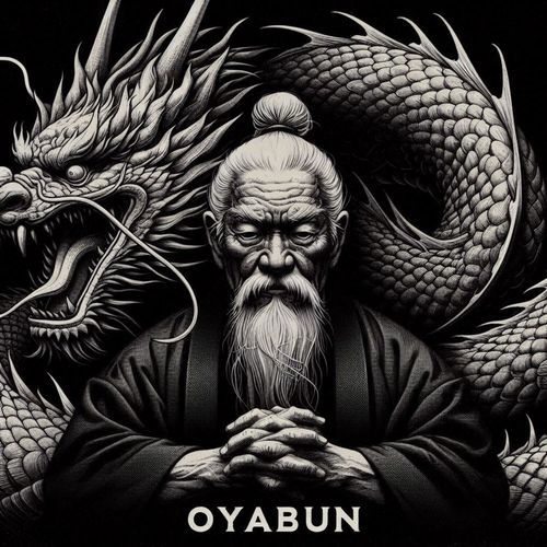 Oyabun_poster_image