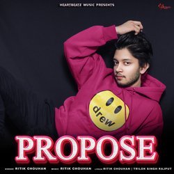 PROPOSE-FgUSdBpeBWc