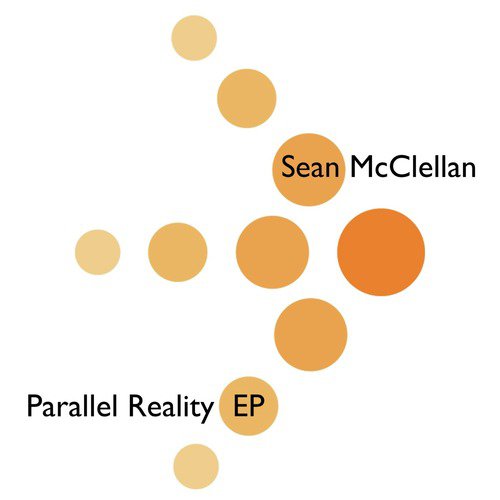 Parallel Reality - Single